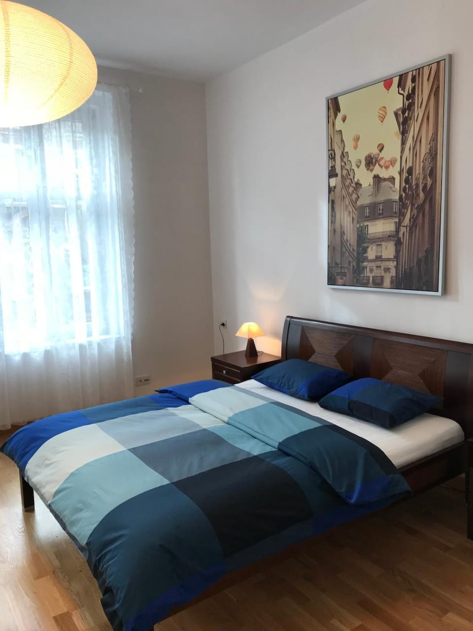 Gliwice City Center Beautiful and spacious apt Apartment in Poland