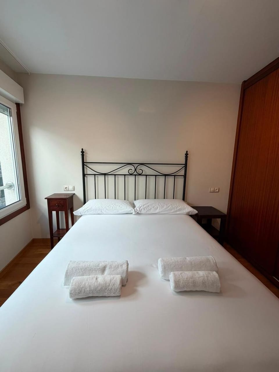 VibesCoruna-Amargura 31 Urban Stay-Second Floor Apartment in A Coruna