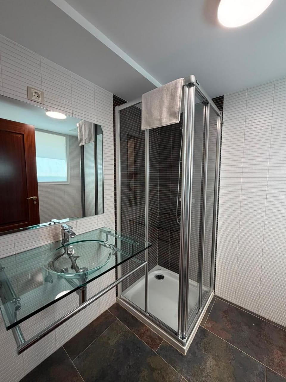 VibesCoruna-Amargura 31 Urban Stay-Second Floor Apartment in A Coruna