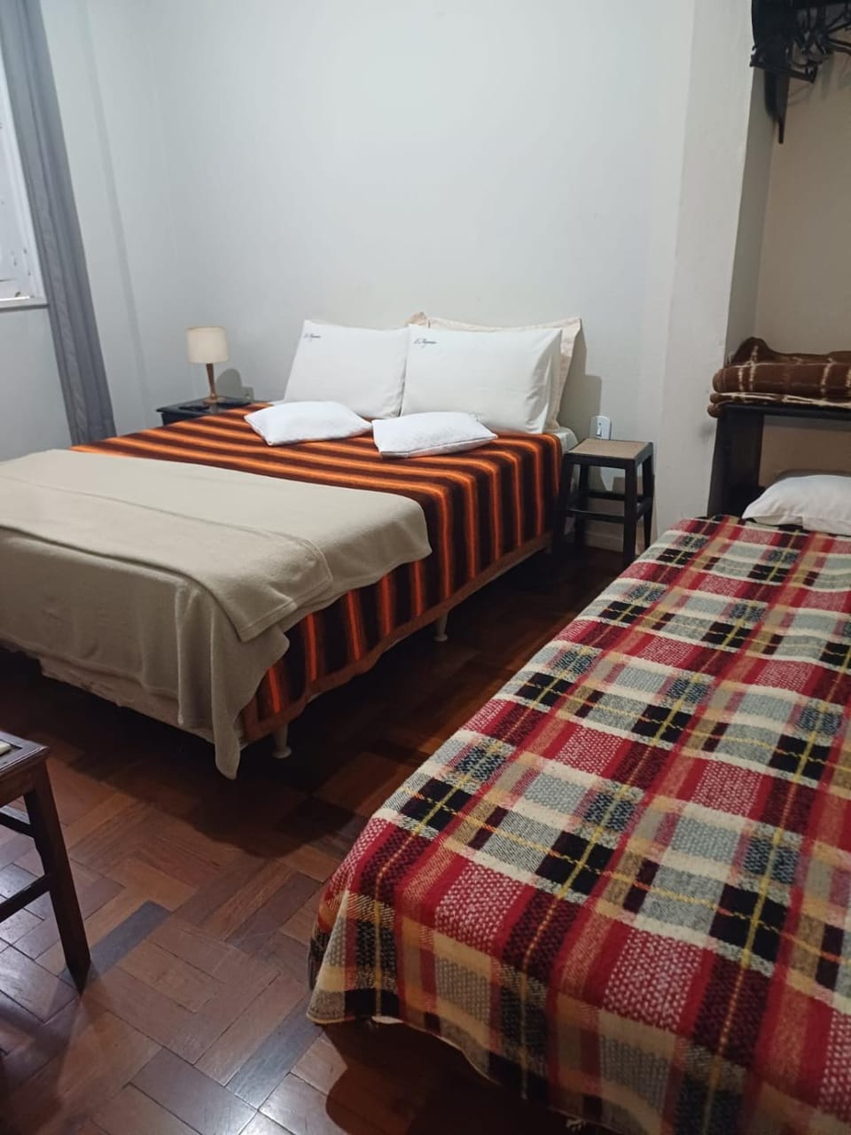 Mezanino 131 Inn in Ouro Preto