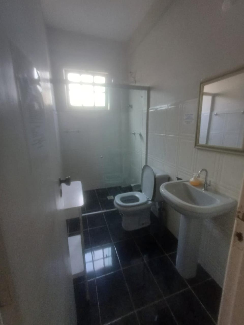 Mezanino 131 Inn in Ouro Preto