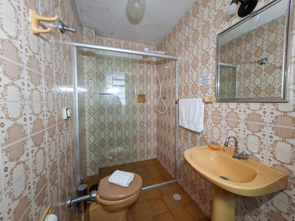 Mezanino 131 Inn in Ouro Preto