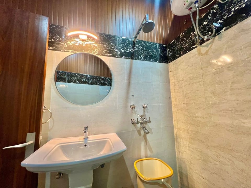 Rupana Home Stay Vacation rental in Himachal Pradesh