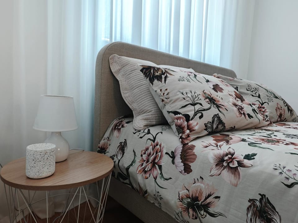 Stella Verde Apartment in Vojvodina