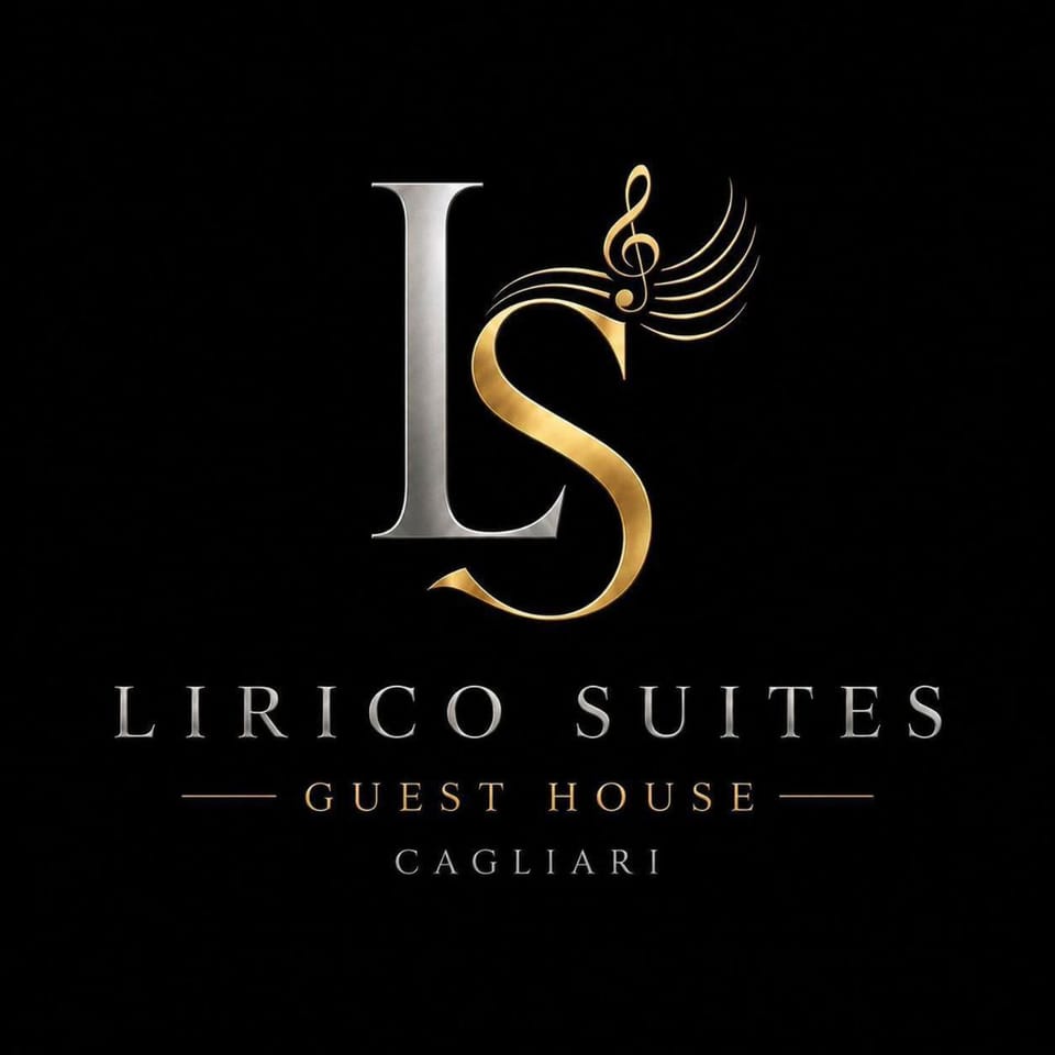 Lirico Suites Bed and Breakfast in Cagliari