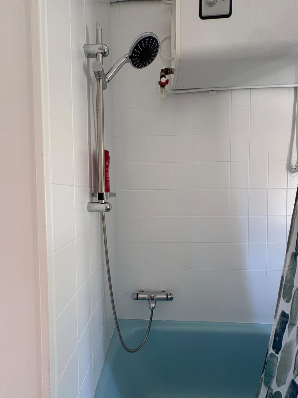 Great apartment in Nice Apartment in Nice