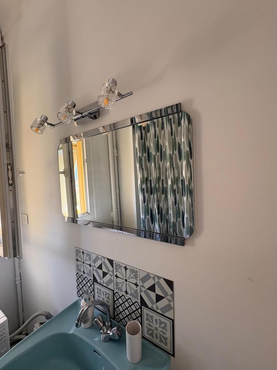 Great apartment in Nice Apartment in Nice