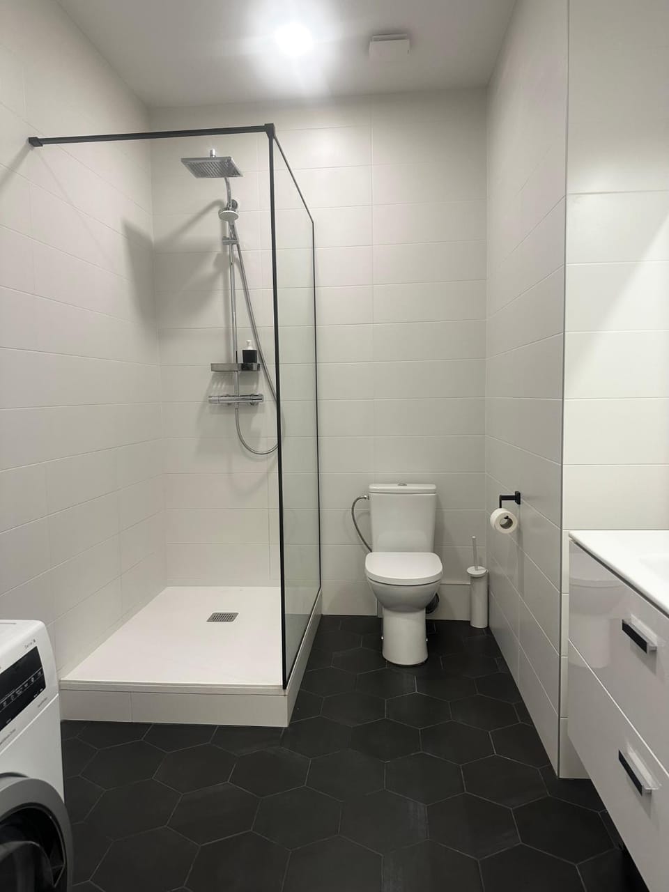 LUX Дельмар Premium Residence Apartment in Dnipro