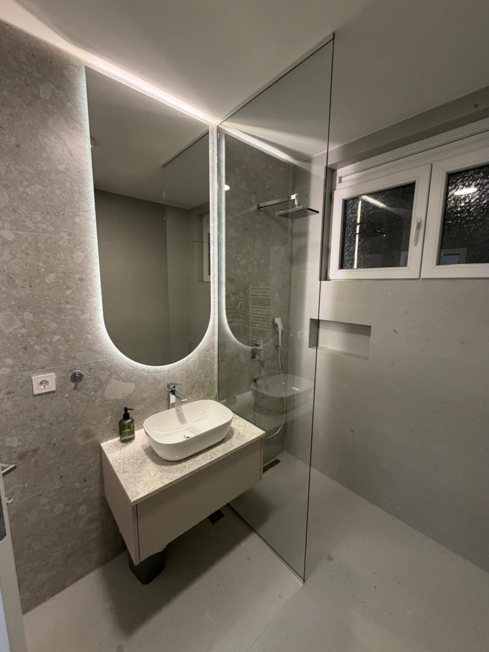 Aura Apartment Apartment in Sarajevo