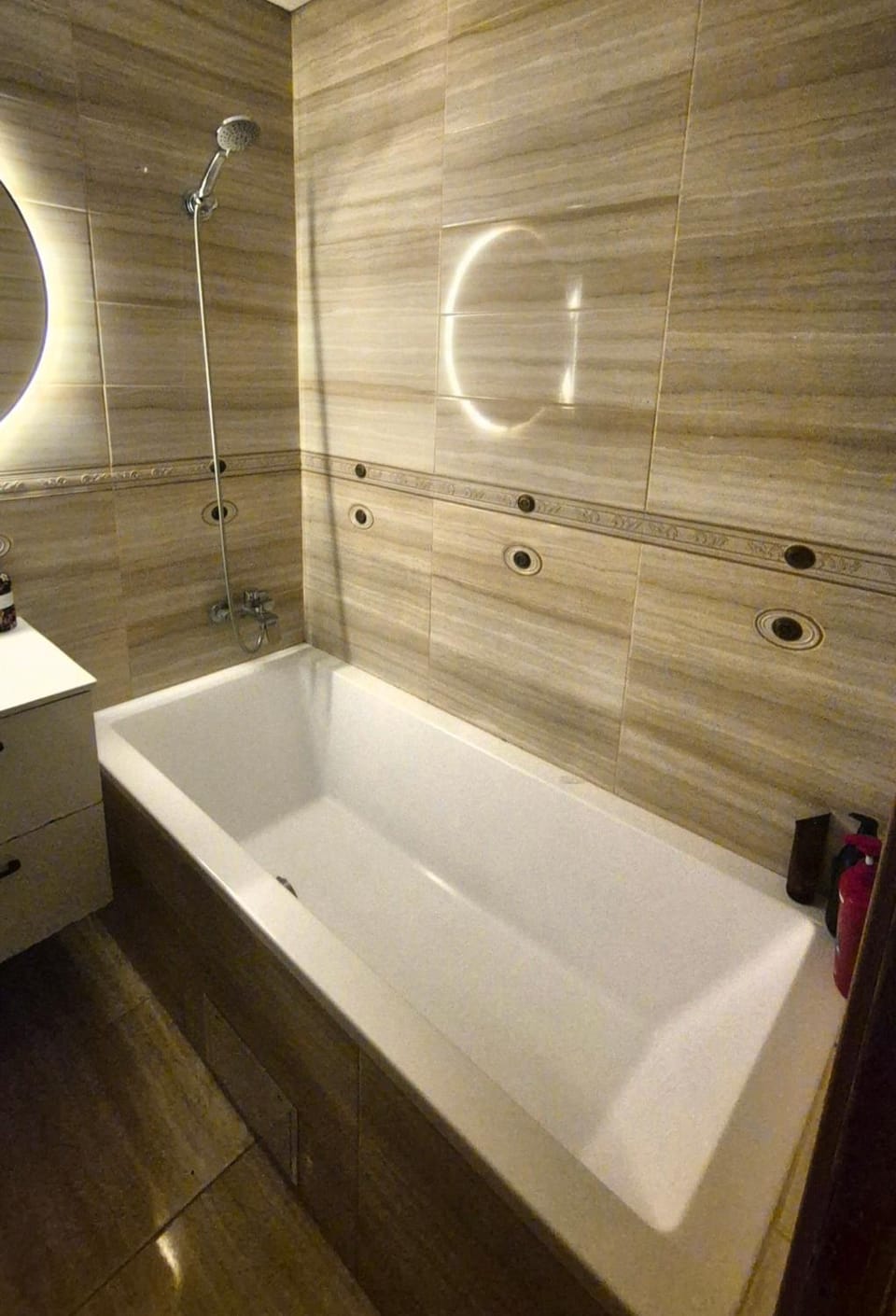PaRaGoN Apartment in Vilnius