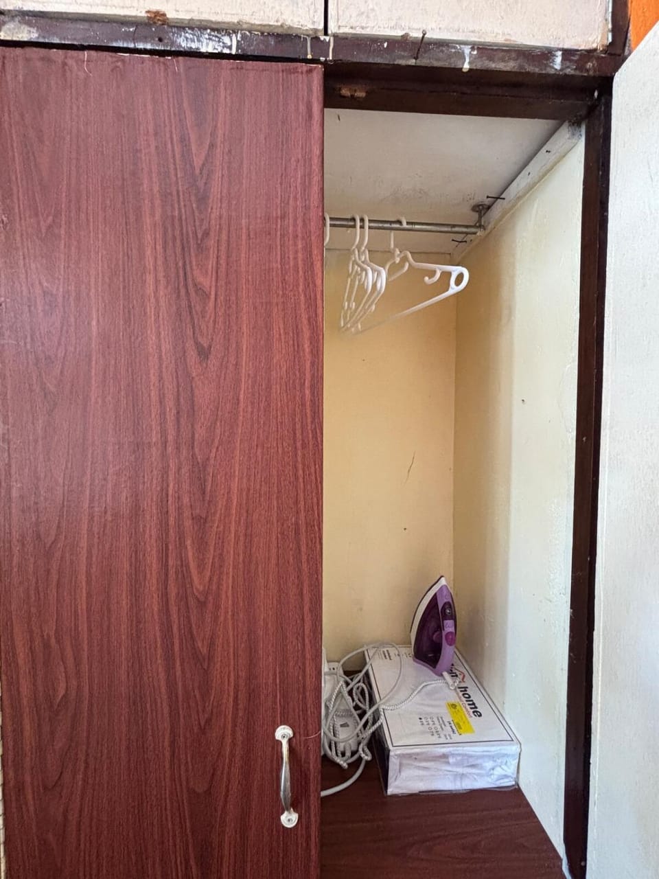 Cozy One-Bedroom Retreat in Miritini, Mombasa! Apartment in Mombasa