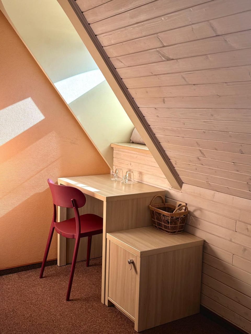 Guest House "Arkhistratyg" Bed and Breakfast in Lviv