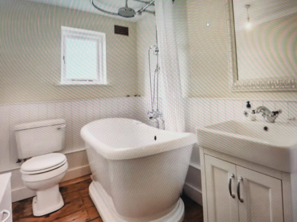 Beautiful Apartment Near Beach Apartment in Mascot