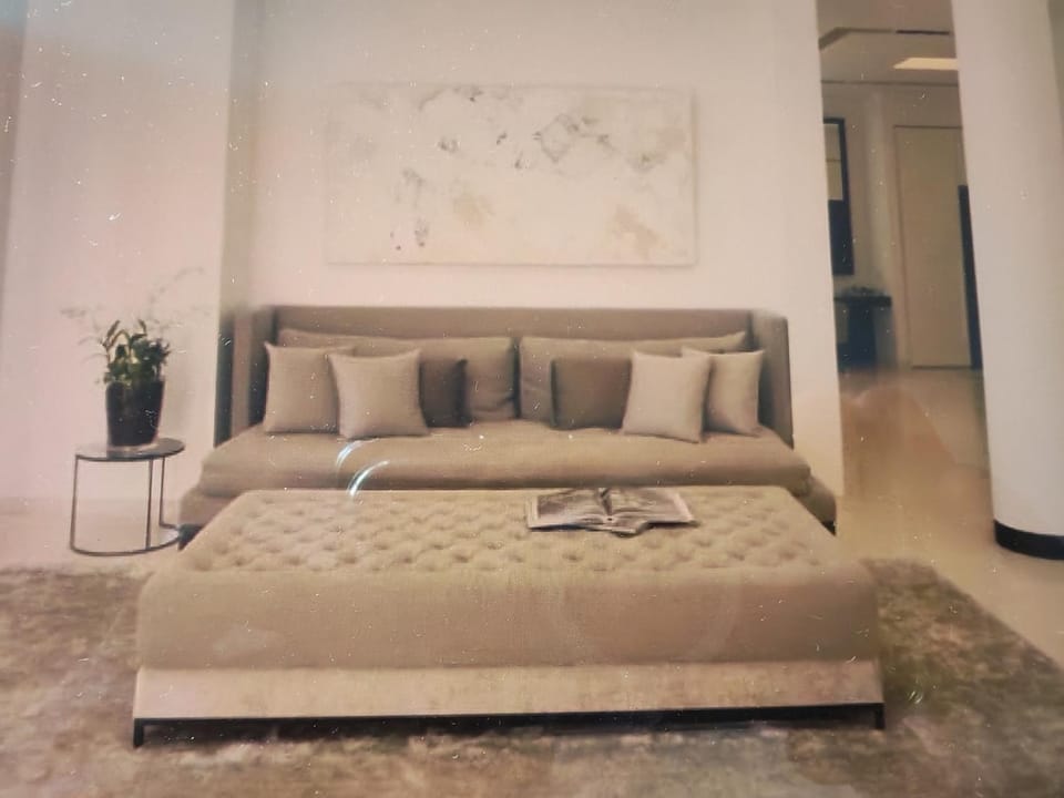 Beautiful Apartment Near Beach Apartment in Mascot