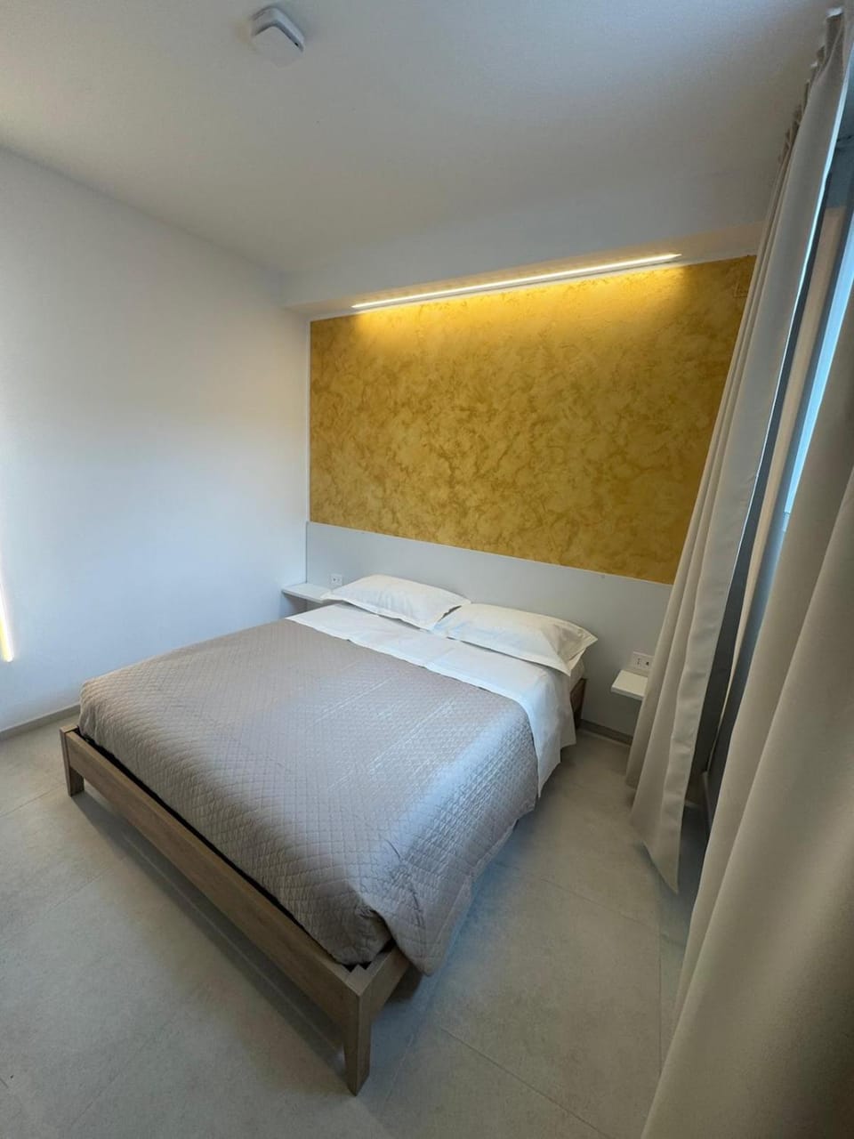 B&B Somar Bed and Breakfast in Civitanova Marche