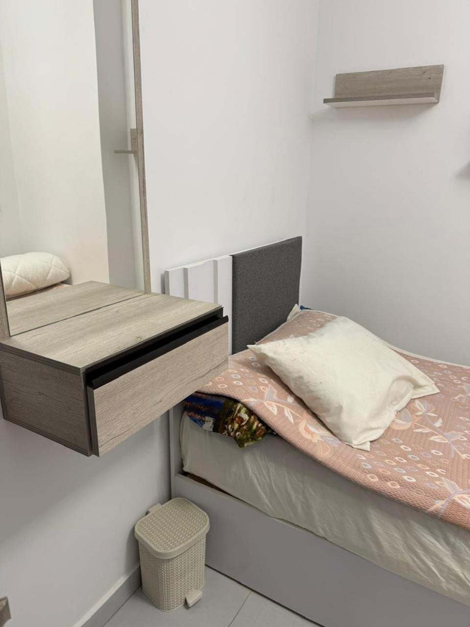 شاليه بورتو جولف مارينا Apartment hotel in Egypt