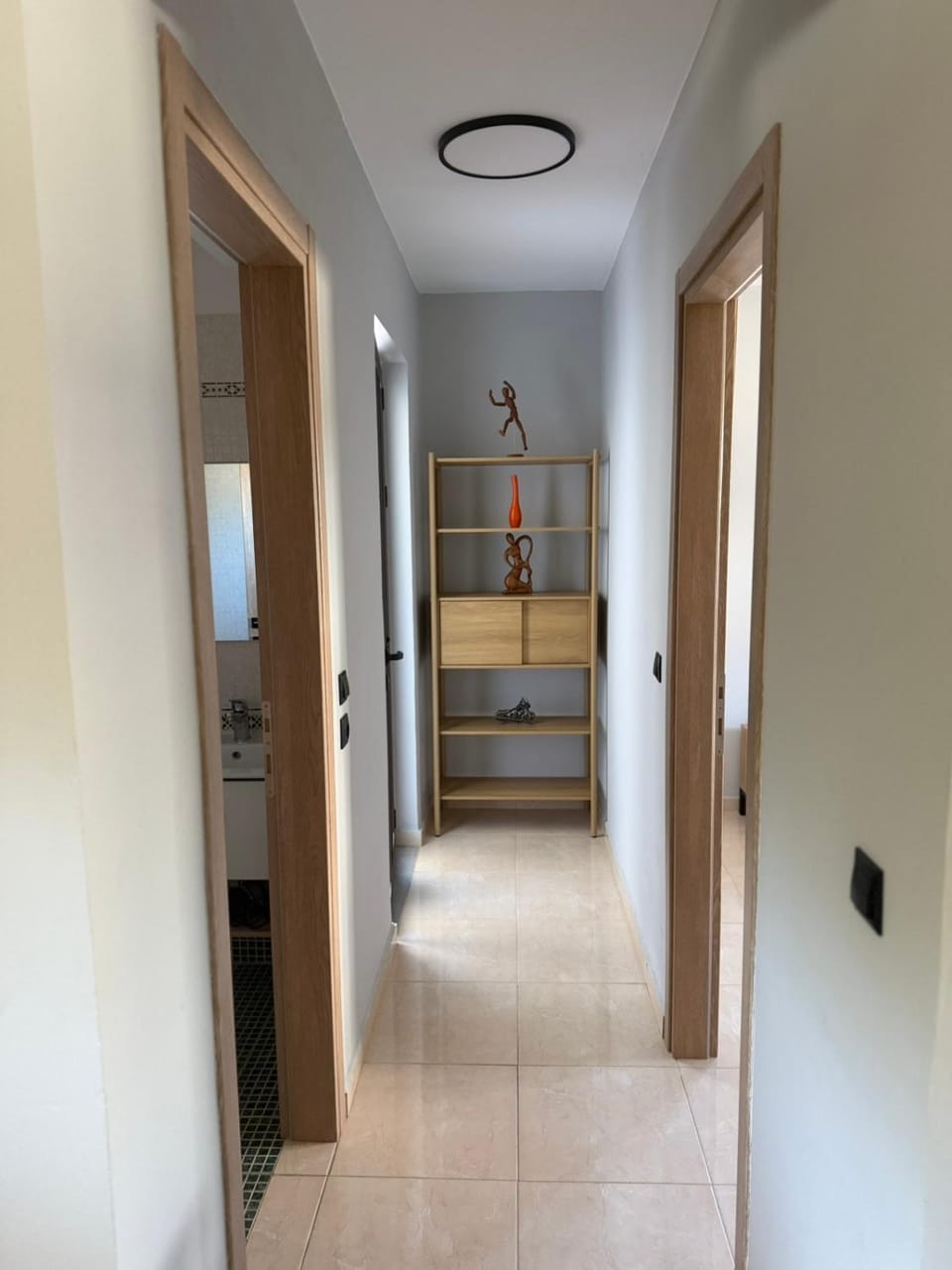 PETROKALIVa Apartment in Crete Region