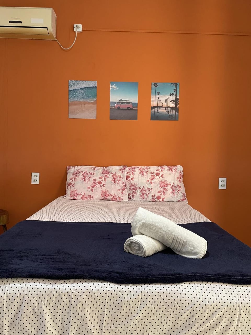 Residencial MANDACARU Inn in Jericoacoara