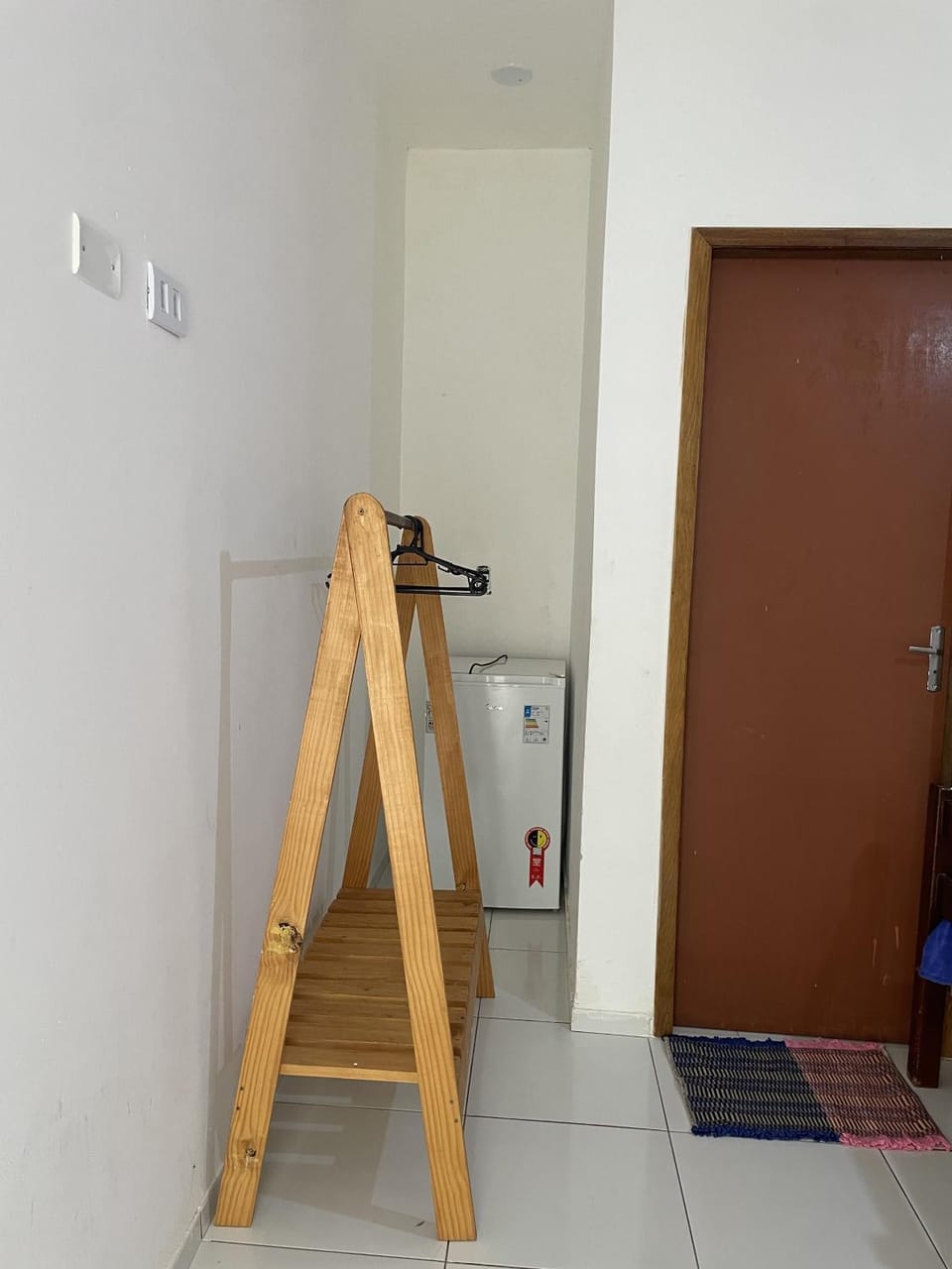 Residencial MANDACARU Inn in Jericoacoara