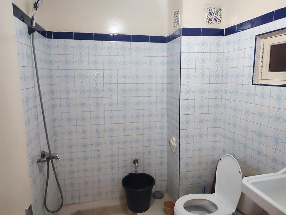 Dos'Kalas Appartment Apartment in Casablanca-Settat