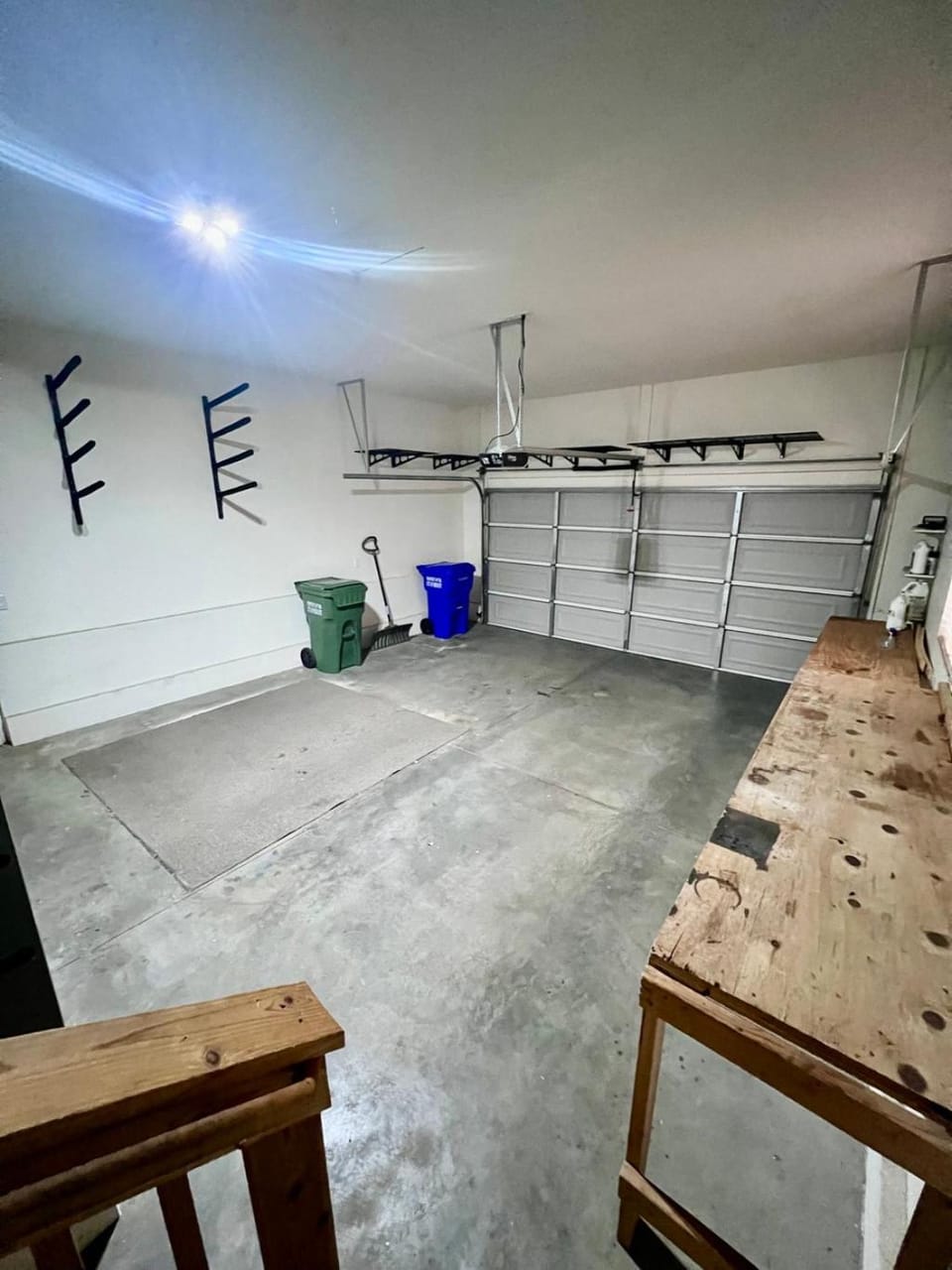 Spacious 3Bed2Ba Prescott Home with Great Views! House in Prescott