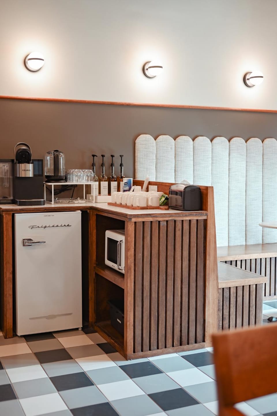 The Mansard House Bed and Breakfast in Galveston Island