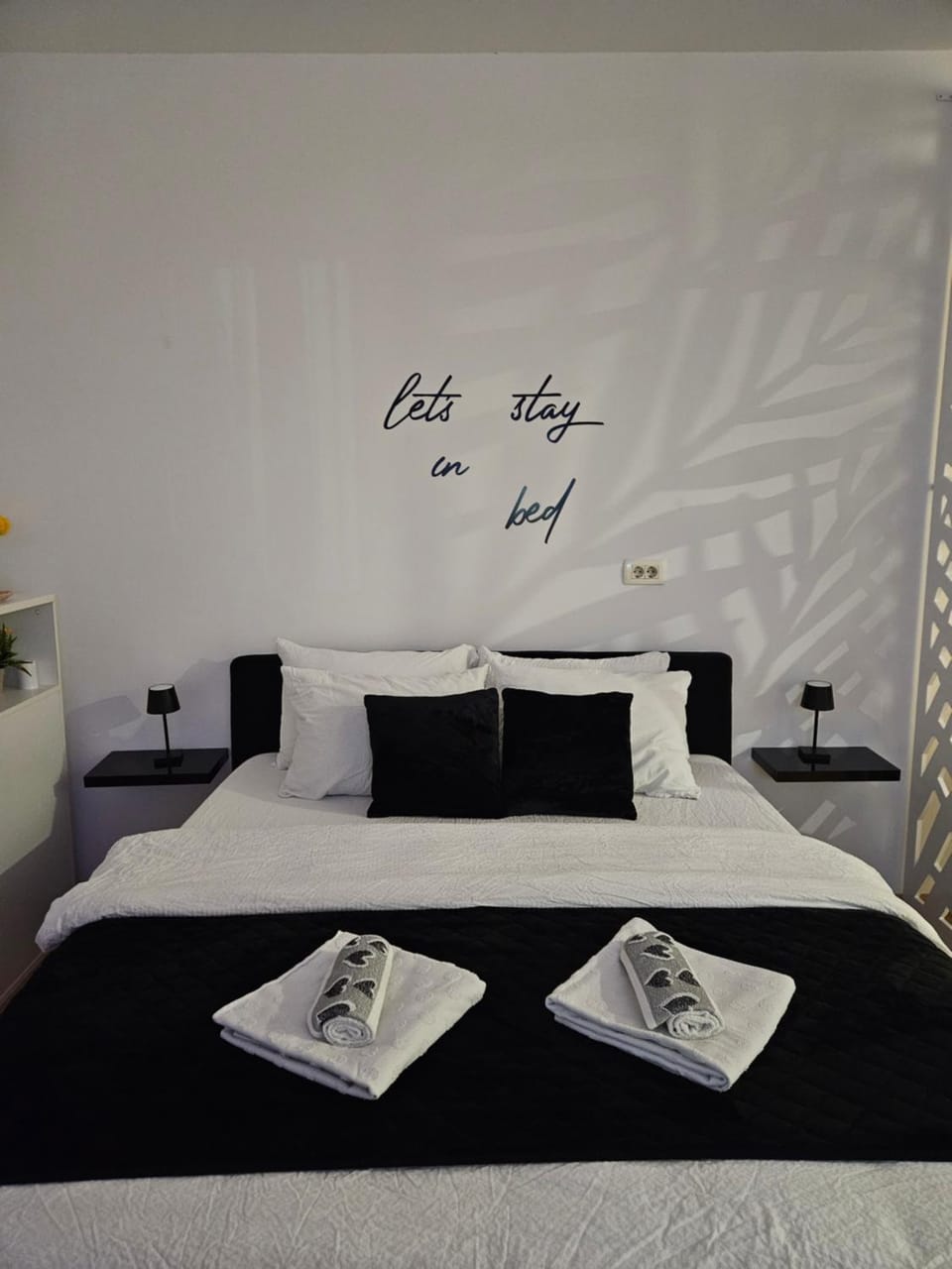 City Stay apartman sa balkonom Apartment in Mostar