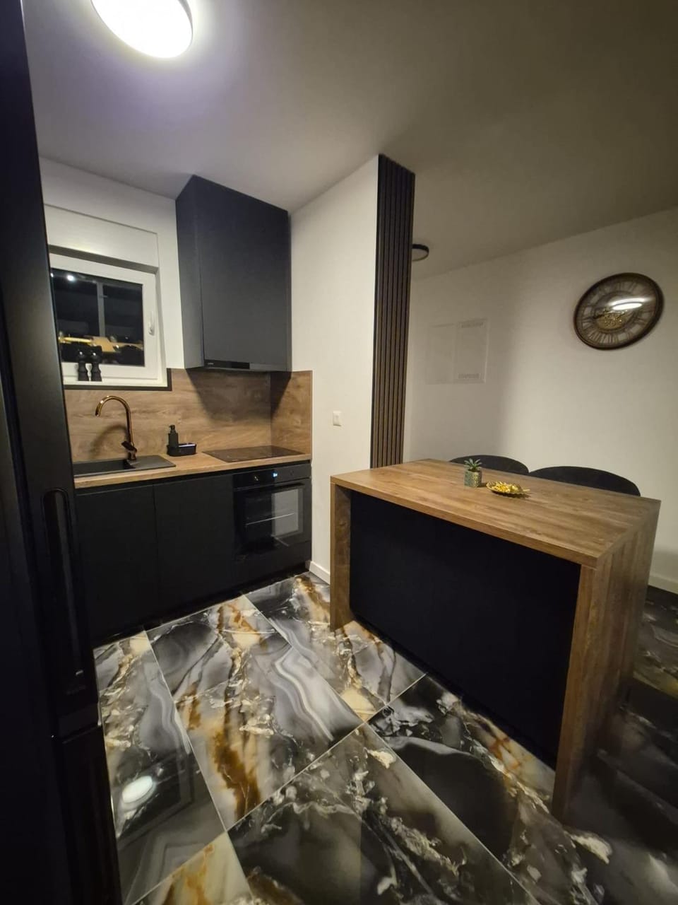Luxury Apartment Zita Vir Apartment in Zadar County