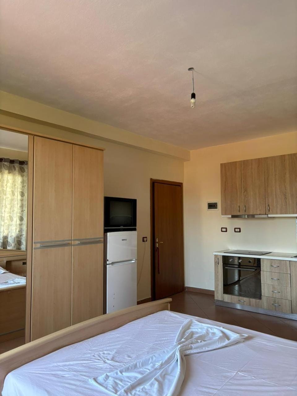 Sweet Stay Hotel in Montenegro