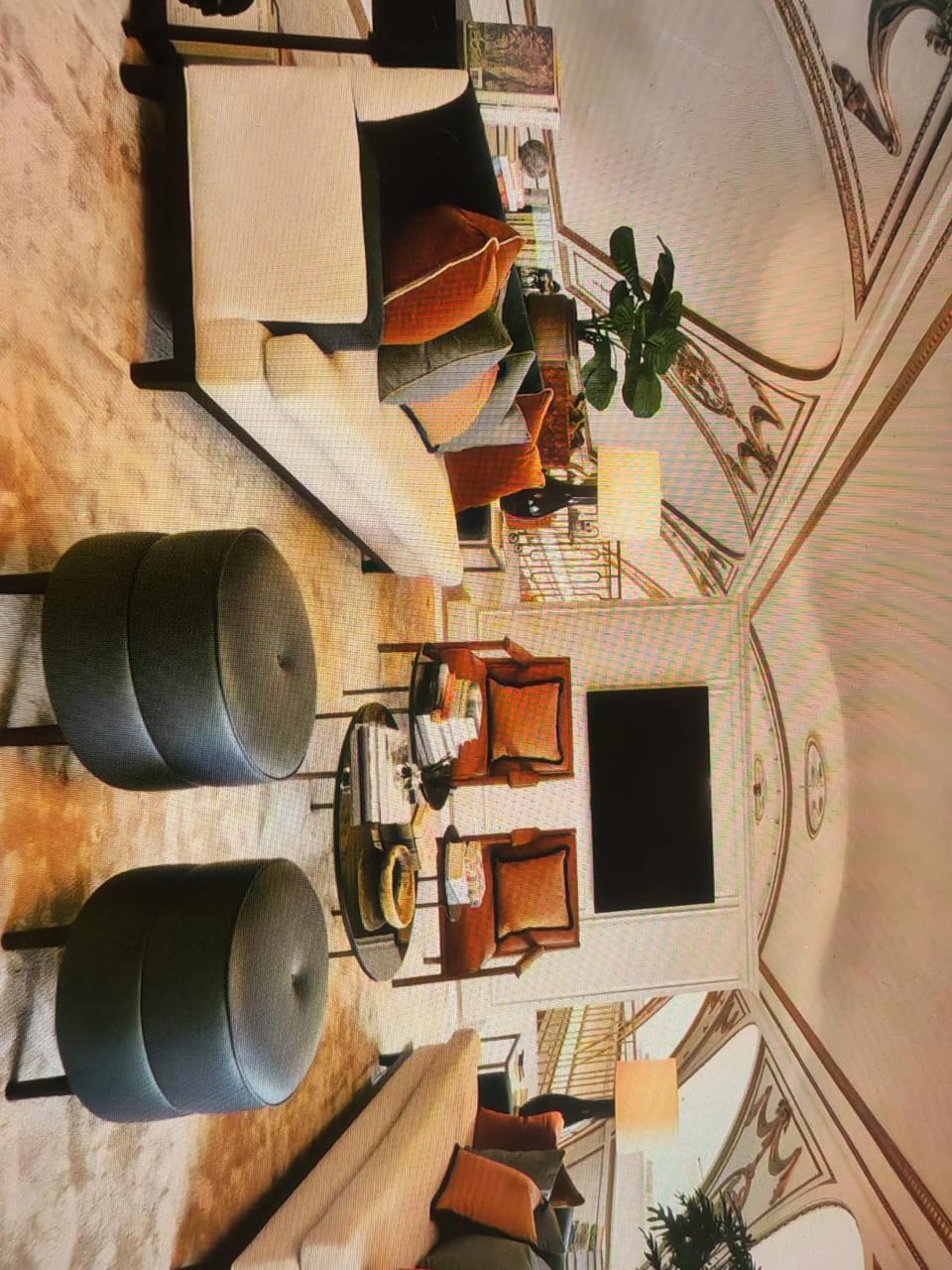 Luxury Holiday Home In The Middle Of The Action House in Sydney