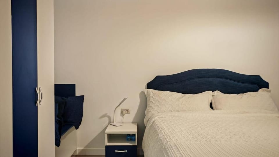 Onix Zev S 29 Apartment in Constanța County