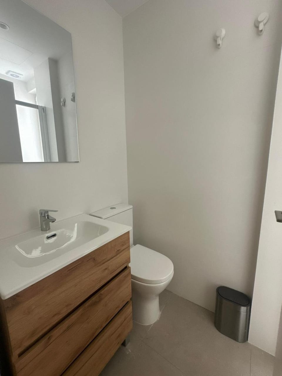 Apartamentos PAB Zahara Apartment in Zahara de los Atunes