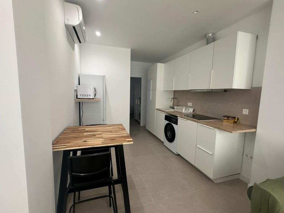 Apartamentos PAB Zahara Apartment in Zahara de los Atunes