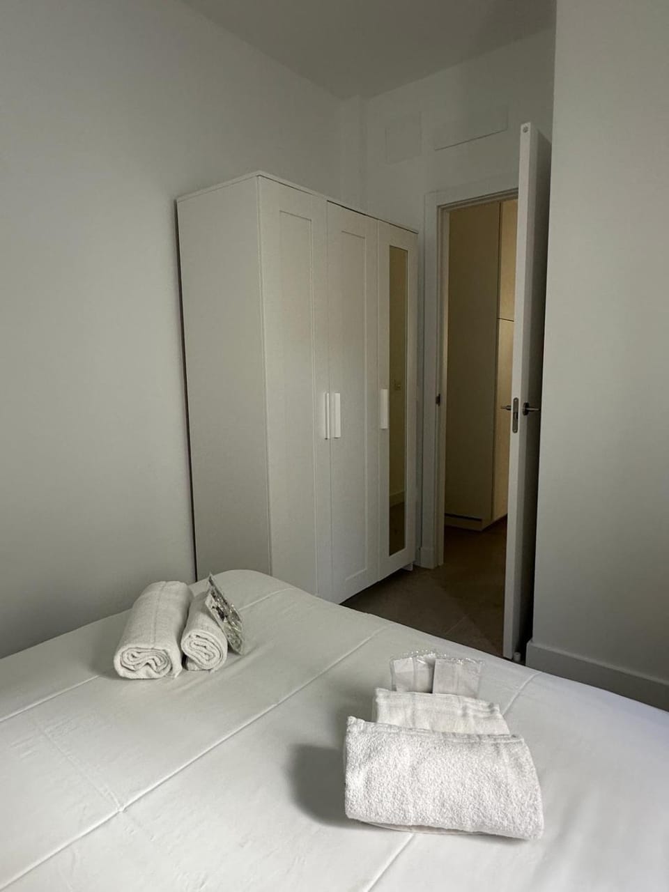 Apartamentos PAB Zahara Apartment in Zahara de los Atunes