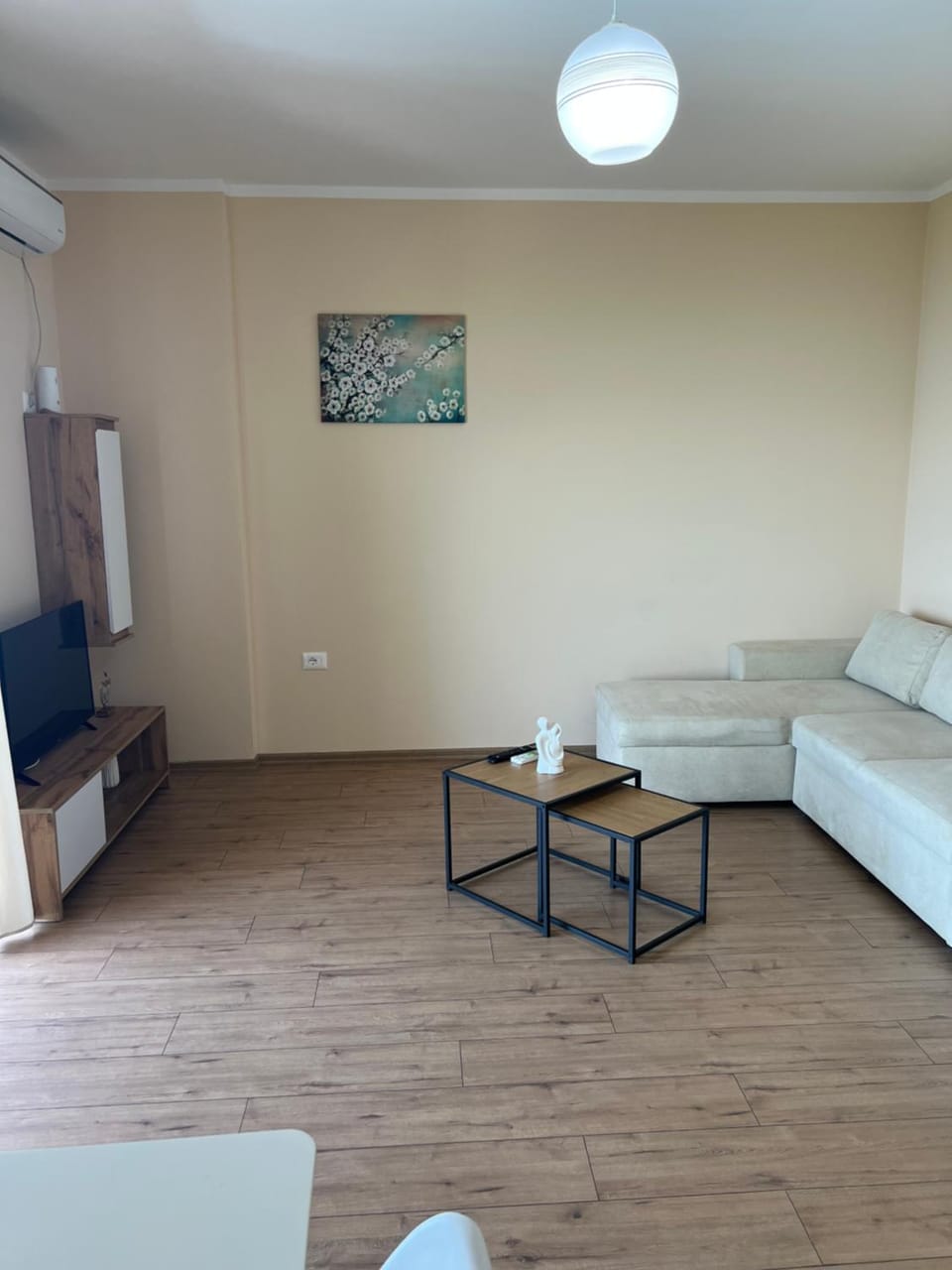 West Coast Apartaments 2 Apartment in Vlorë