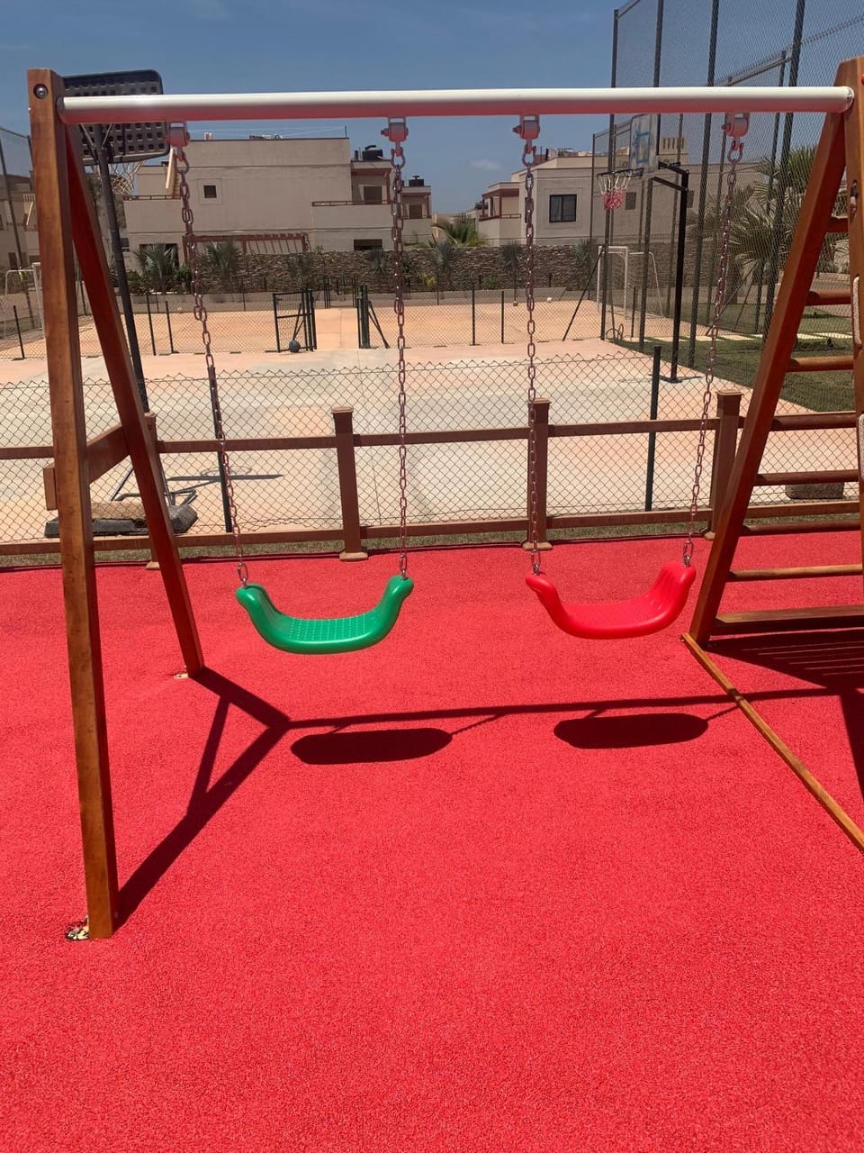Villa Débo aux aurores bores Villa in Dakar Region, Senegal