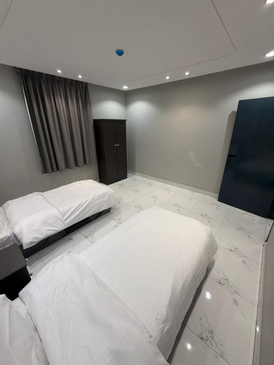 شقة المروج Apartment in Saudi Arabia