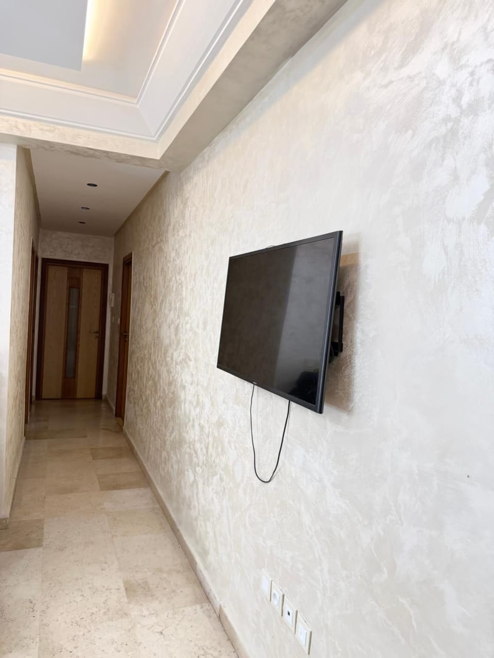 Assafa Apartment in Agadir