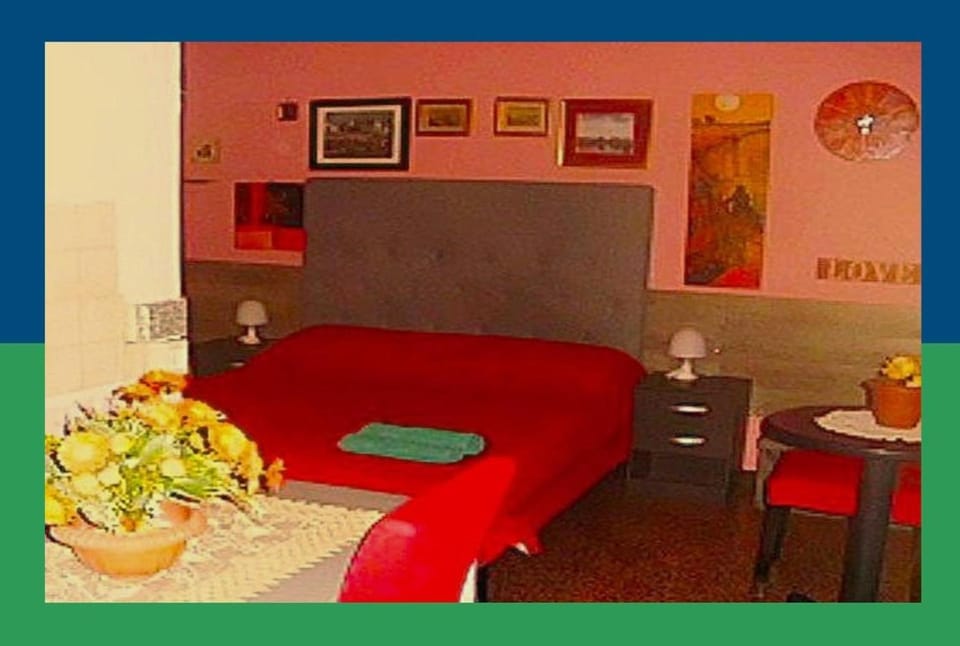 Bed, Decorative detail, Bedroom, wedding