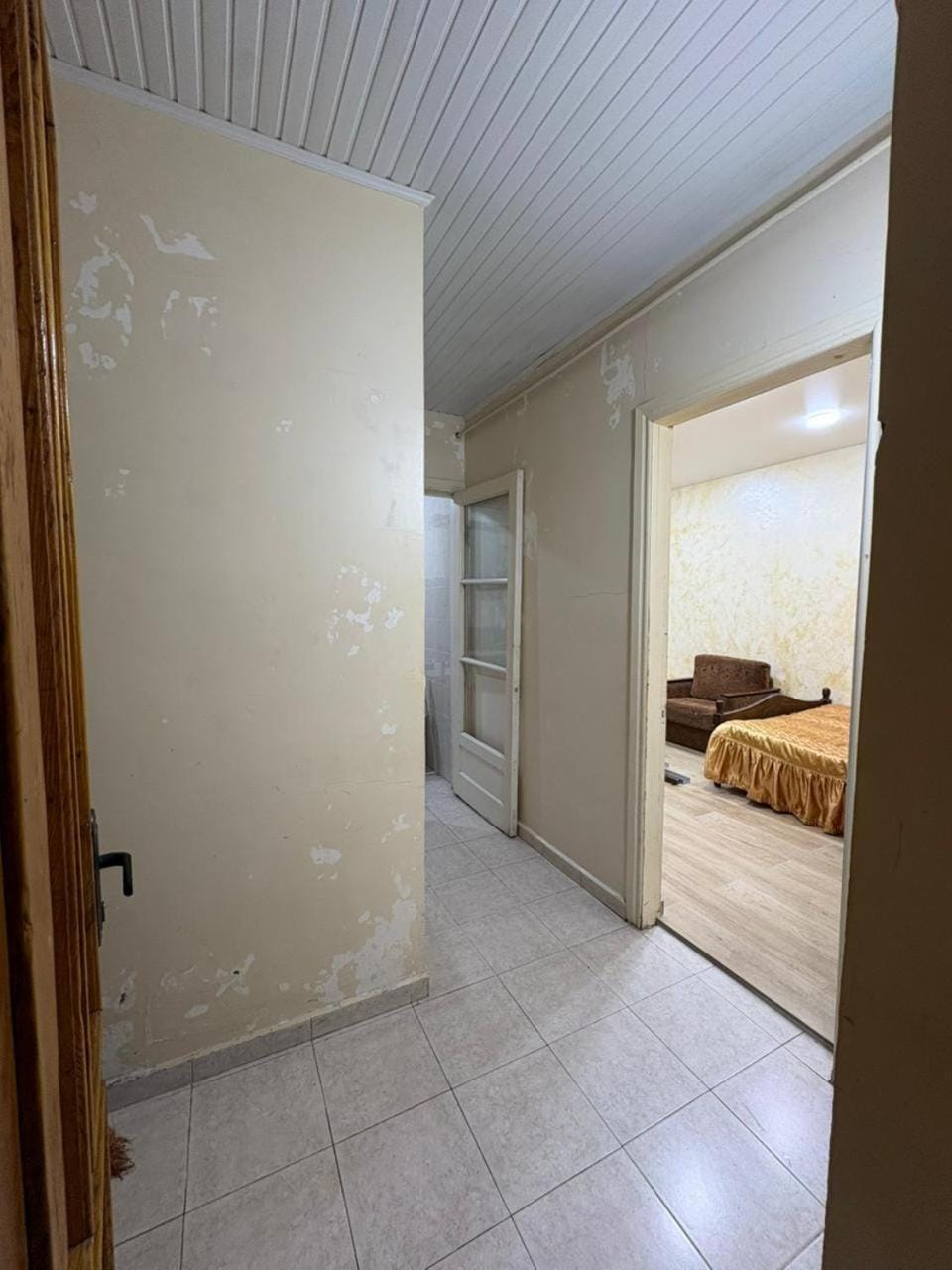 Qobuleti, Rustaveli street 140 a Apartment in Adjara, Georgia