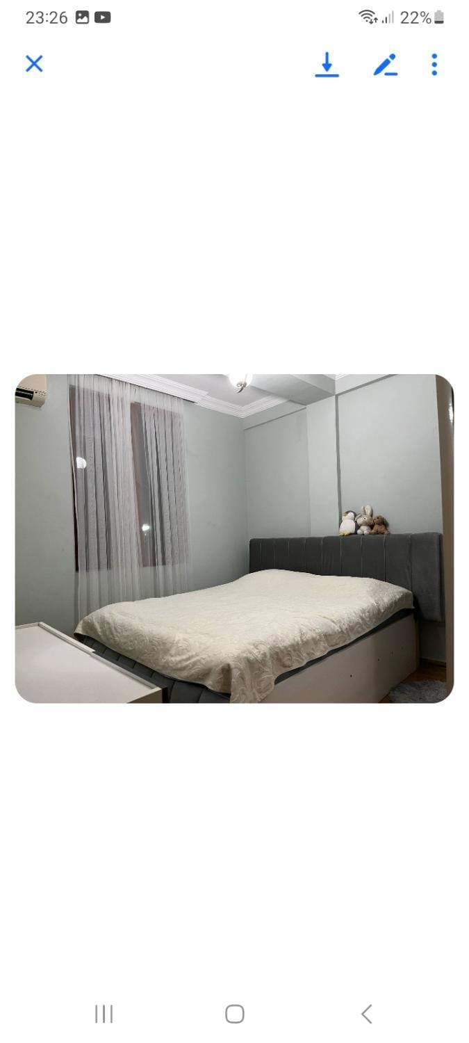 anka Apartment in Adjara, Georgia
