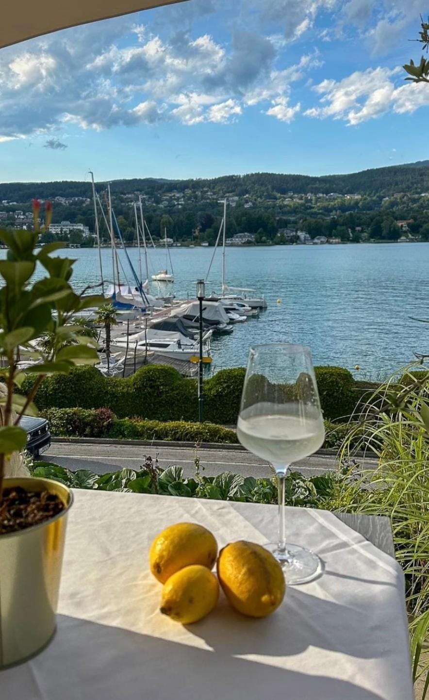 Casa Iris 9074 Keutschacher See in Rauth Apartment in Carinthia, Austria