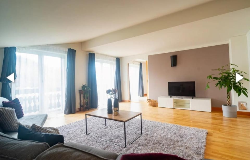 Casa Iris 9074 Keutschacher See in Rauth Apartment in Carinthia, Austria