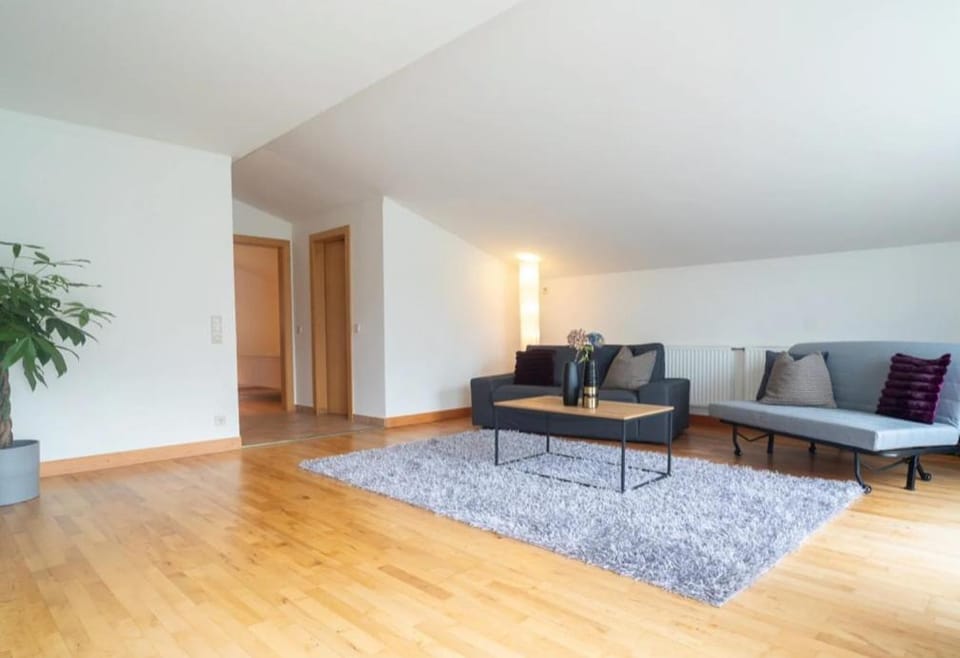 Casa Iris 9074 Keutschacher See in Rauth Apartment in Carinthia, Austria