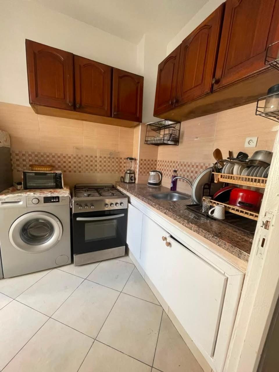 oven, stove, washing machine