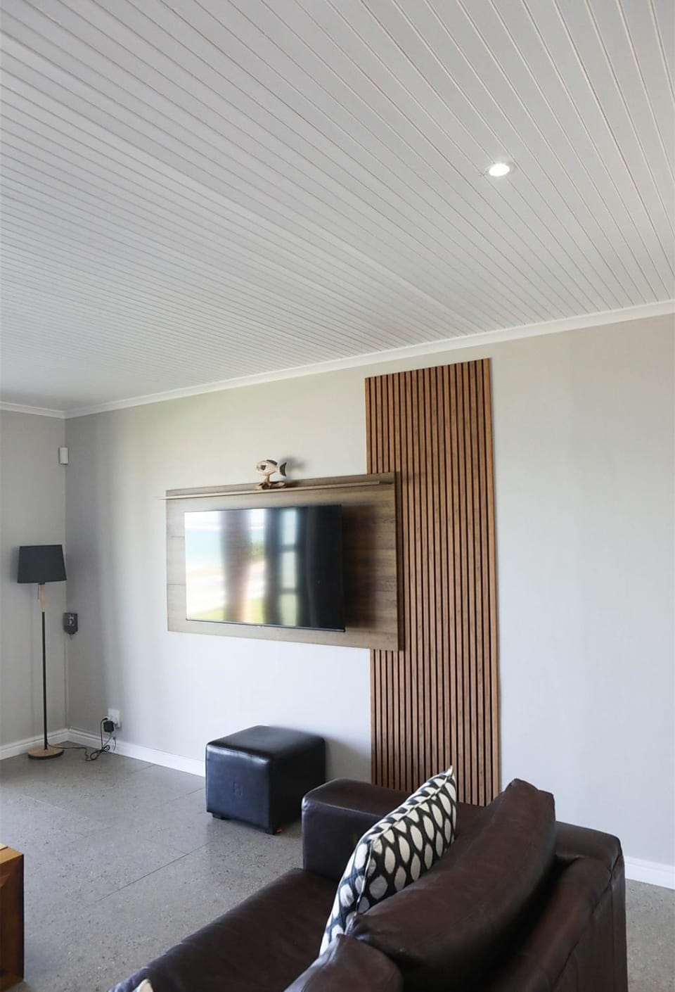 Franskraal Zeehoek House in Western Cape