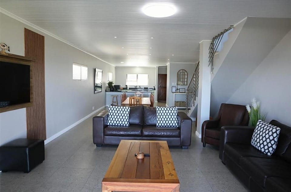 Franskraal Zeehoek House in Western Cape