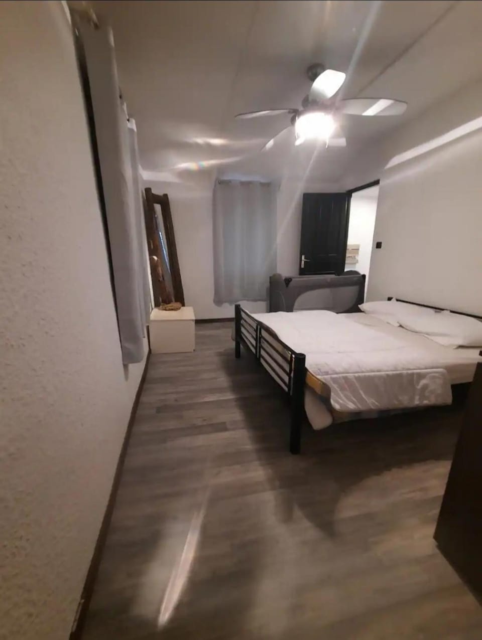 Le Chalet Chalet in Mouans-Sartoux