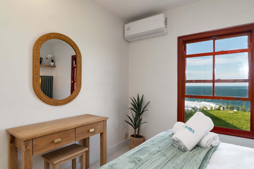 Ocean Dream at 5 Thira Apartment in Dolphin Coast