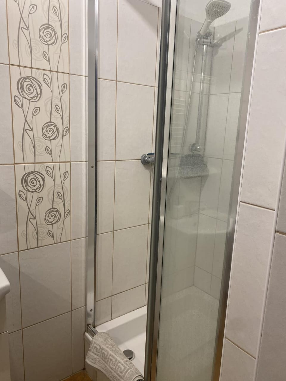 Agroturystyka przy Starym Dworku Farm Stay in Lower Silesian Voivodeship